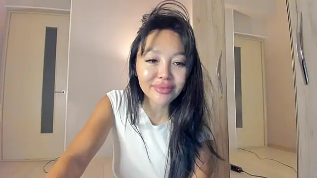 Snapshot of keiko_hot chatting on 04-25-26, 02:25 keiko hot online show from 04-25-26, 02:25