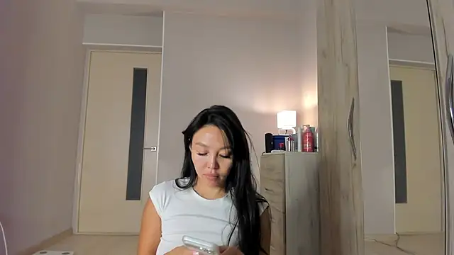 Snapshot of keiko_hot chatting on 06-30-26, 03:06 keiko hot online show from 06-30-26, 03:06