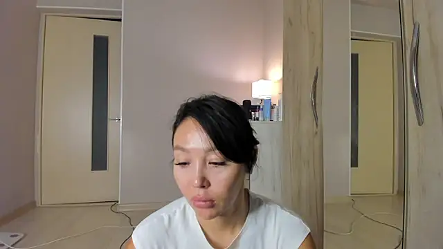 Snapshot of keiko_hot chatting on 06-07-26, 03:45 keiko hot online show from 06-07-26, 03:45