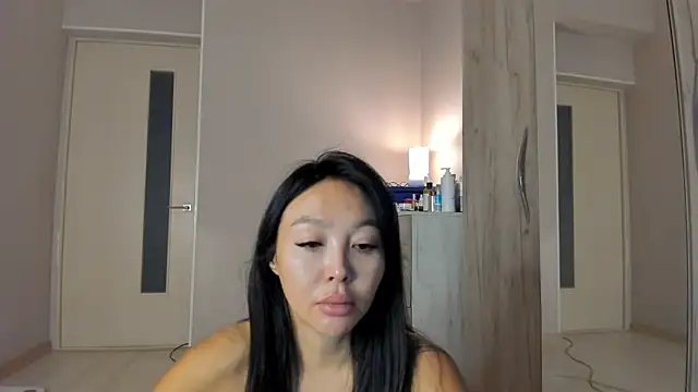 Snapshot of keiko_hot chatting on 06-15-26, 02:34 keiko hot online show from 06-15-26, 02:34