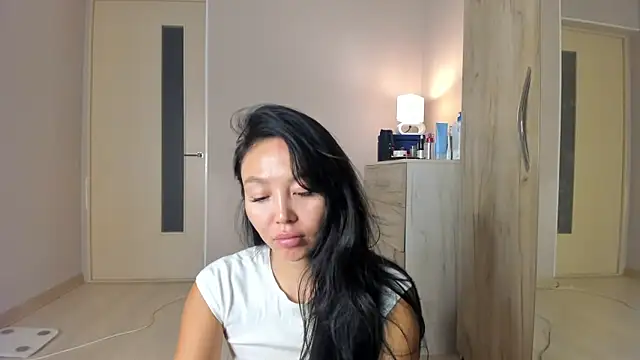 Snapshot of keiko_hot chatting on 05-24-26, 03:28 keiko hot online show from 05-24-26, 03:28