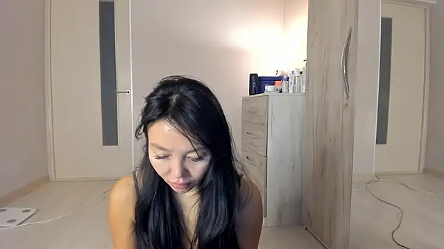 Snapshot of keiko_hot chatting on 05-21-26, 02:20 keiko hot online show from 05-21-26, 02:20