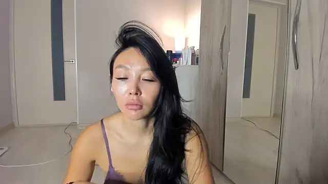 Snapshot of keiko_hot chatting on 07-27-26, 03:02 keiko hot online show from 07-27-26, 03:02