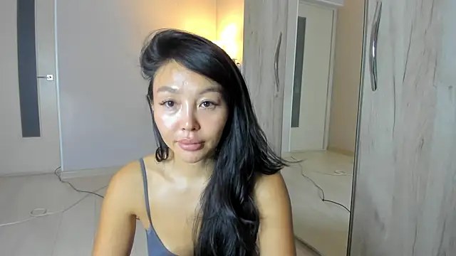 Snapshot of keiko_hot chatting on 07-24-26, 03:24 keiko hot online show from 07-24-26, 03:24