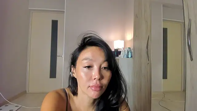 Snapshot of keiko_hot chatting on 07-31-26, 03:06 keiko hot online show from 07-31-26, 03:06
