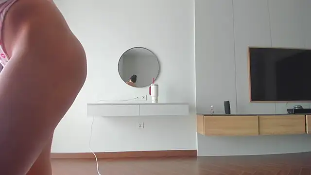 keiko hot online show from 01-07-26, 03:33