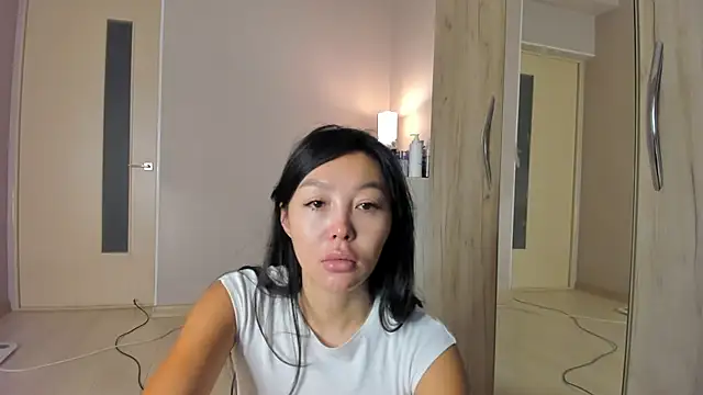 Snapshot of keiko_hot chatting on 06-14-26, 01:46 keiko hot online show from 06-14-26, 01:46