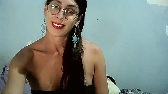 AlexiaDuucan online show from 01-10-26, 03:02