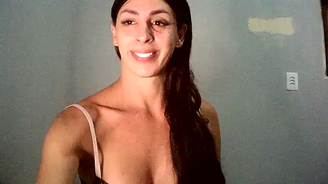 AlexiaDuucan online show from 11-30-25, 01:01