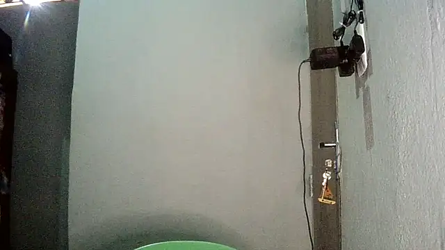 AlexiaDuucan online show from 10-24-25, 11:42