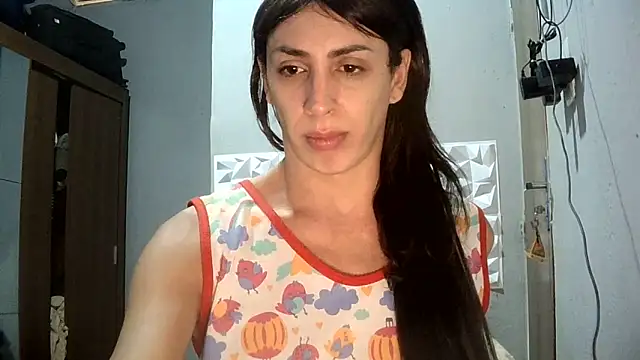 AlexiaDuucan online show from 06-09-26, 01:12
