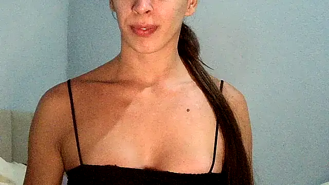 AlexiaDuucan online show from 03-05-26, 02:08