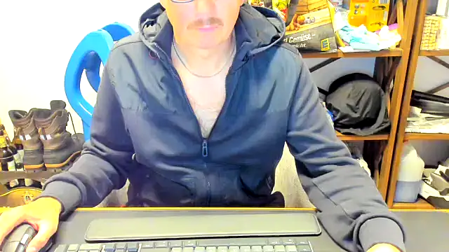 jan martin online show from 09-29-25, 07:08