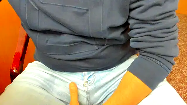 jan martin online show from 09-22-25, 12:11