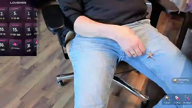 jan martin online show from 03-03-26, 02:46