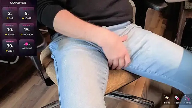 jan martin online show from 10-17-25, 07:11