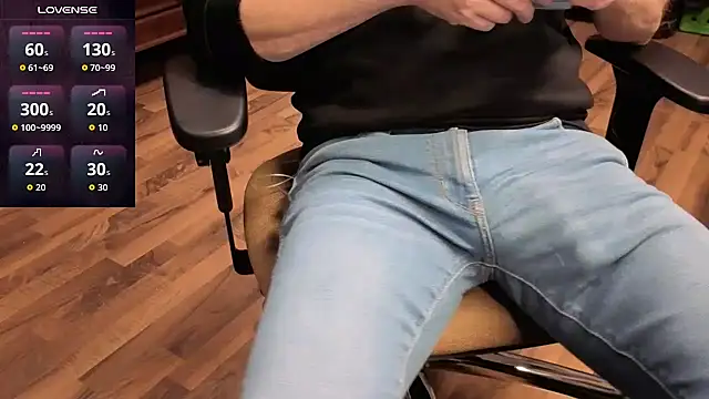 jan martin online show from 12-03-25, 06:36