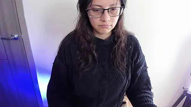 Kyomi chang online show from 07-09-26, 12:48
