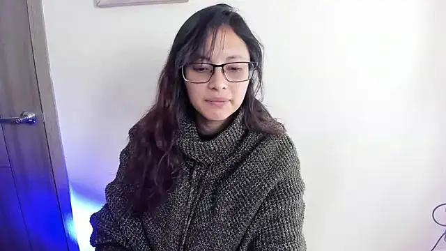 Kyomi chang online show from 07-06-26, 01:07