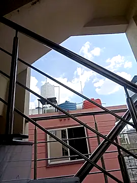 Vishupatil99 online show from 10-03-25, 09:33