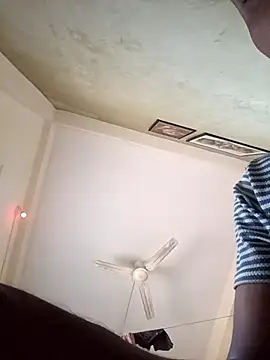 Vishupatil99 online show from 11-15-25, 09:02