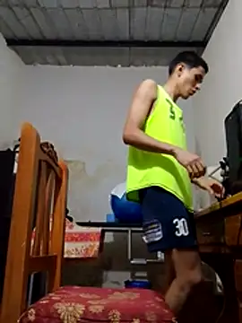 LucidJapan online show from 11-12-25, 01:59