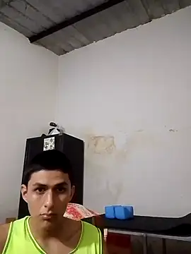 LucidJapan online show from 11-11-25, 09:42