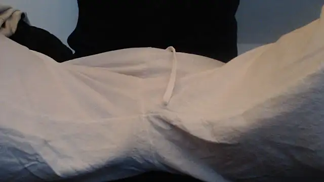 Snapshot of herver67 chatting on 02-05-26, 03:41 herver67 online show from 02-05-26, 03:41