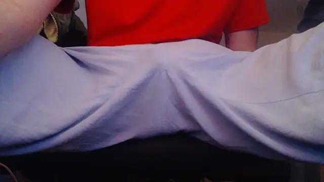 Snapshot of herver67 chatting on 02-26-26, 08:53 herver67 online show from 02-26-26, 08:53