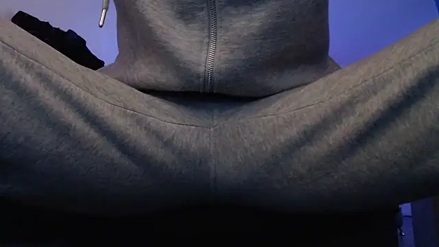 Snapshot of herver67 chatting on 01-16-26, 10:25 herver67 online show from 01-16-26, 10:25