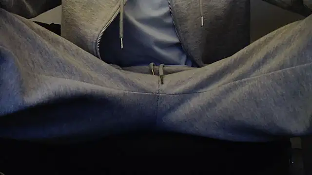 Snapshot of herver67 chatting on 01-11-26, 03:02 herver67 online show from 01-11-26, 03:02