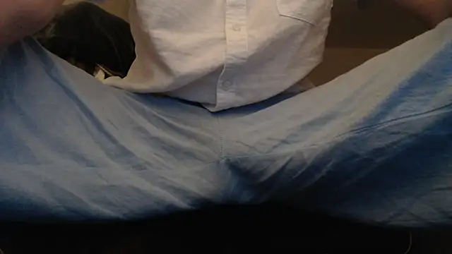 herver67 online show from 04-18-26, 04:26