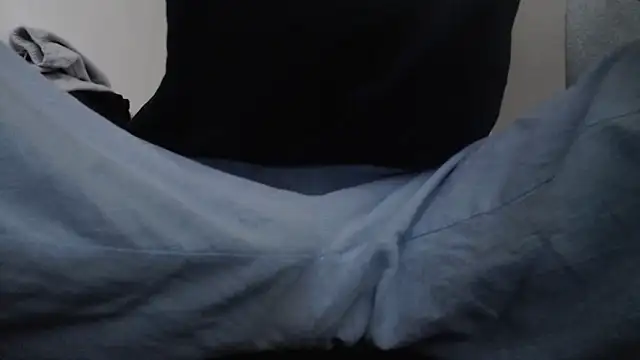 Snapshot of herver67 chatting on 02-23-26, 04:40 herver67 online show from 02-23-26, 04:40