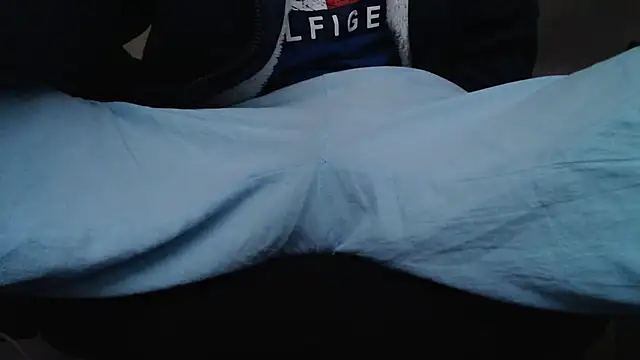 Snapshot of herver67 chatting on 11-02-25, 03:22 herver67 online show from 11-02-25, 03:22