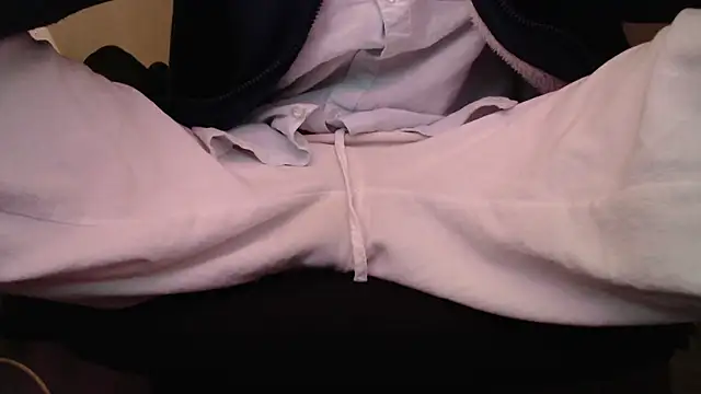 Snapshot of herver67 chatting on 12-01-25, 03:35 herver67 online show from 12-01-25, 03:35