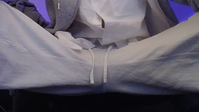 Snapshot of herver67 chatting on 02-27-26, 08:52 herver67 online show from 02-27-26, 08:52