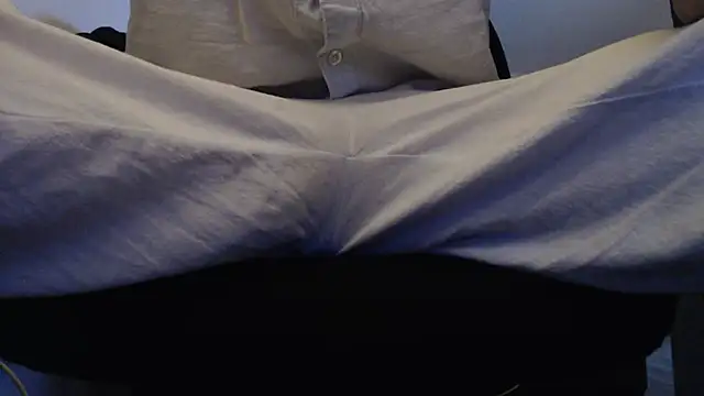 Snapshot of herver67 chatting on 12-03-25, 06:07 herver67 online show from 12-03-25, 06:07