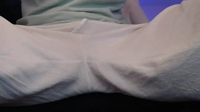 herver67 online show from 04-10-26, 09:11