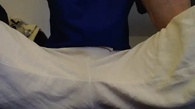 herver67 online show from 03-10-26, 08:02