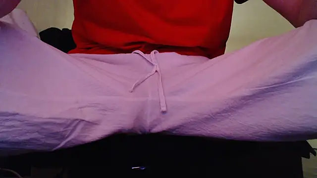 Snapshot of herver67 chatting on 11-13-25, 07:18 herver67 online show from 11-13-25, 07:18