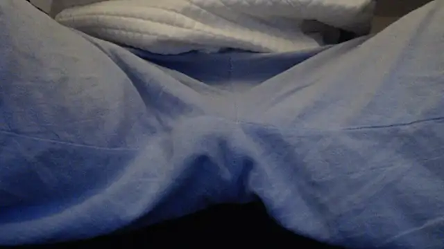 Snapshot of herver67 chatting on 12-14-25, 04:51 herver67 online show from 12-14-25, 04:51