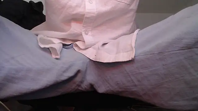 Snapshot of herver67 chatting on 02-02-26, 08:13 herver67 online show from 02-02-26, 08:13