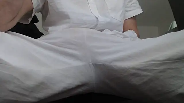 herver67 online show from 04-12-26, 11:02