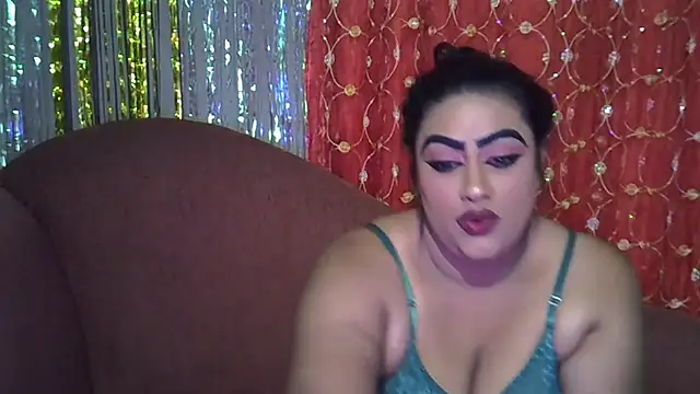 Snapshot of EROTICNAWTY2 chatting on 05-22-26, 01:25 EROTICNAWTY2 online show from 05-22-26, 01:25