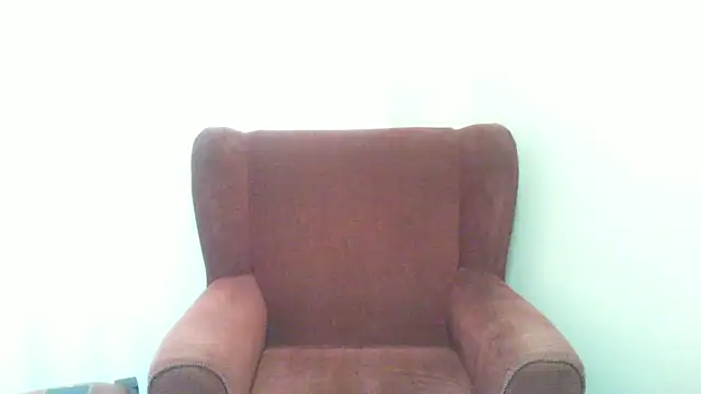 Snapshot of EROTICNAWTY2 chatting on 03-01-25, 09:51 EROTICNAWTY2 online show from 03-01-25, 09:51