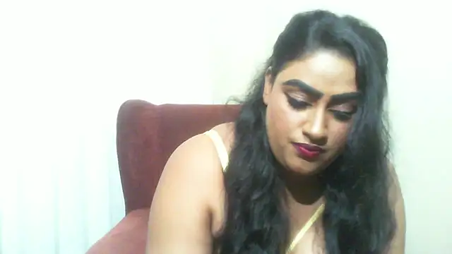 Snapshot of EROTICNAWTY2 chatting on 03-02-25, 09:52 EROTICNAWTY2 online show from 03-02-25, 09:52