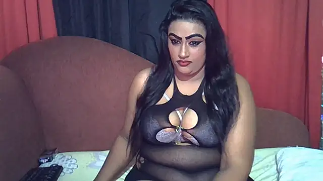 Snapshot of EROTICNAWTY2 chatting on 07-09-26, 11:37 EROTICNAWTY2 online show from 07-09-26, 11:37