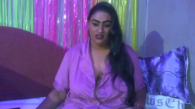 Snapshot of EROTICNAWTY2 chatting on 10-05-25, 11:50 EROTICNAWTY2 online show from 10-05-25, 11:50