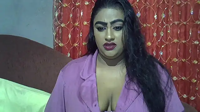 Snapshot of EROTICNAWTY2 chatting on 04-22-26, 01:56 EROTICNAWTY2 online show from 04-22-26, 01:56