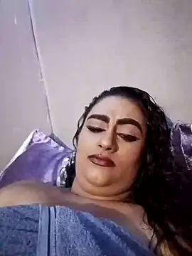 Snapshot of EROTICNAWTY2 chatting on 01-29-25, 07:57 EROTICNAWTY2 online show from 01-29-25, 07:57